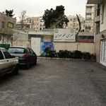 ساختمان شماره ۱۲
