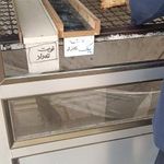نانوایی سنگکی