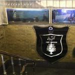 سفره خانه سنتی آق بانو