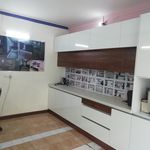 کابینت سازی طرح نوین