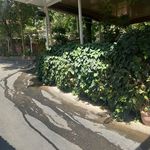 رستوران دهکده فرحزاد