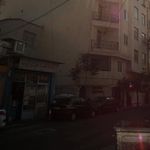 فروشگاه لوازم کمک فنر و جلوبندی المپیک