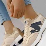 کیف و کفش ترافیک