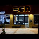 نمایشگاه و دفترفروش خودرو RCN مهدی احمدی