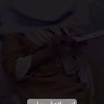 کلینیک لیزر الکس و زیبایی آنجل