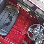 تعمیرات تخصصی ماشین شارژی و اسکوتر برقی