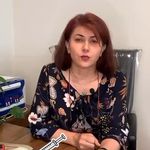 کلینیک لیزر الکس و زیبایی آنجل