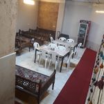 رستوران و غذاکده حضرتی
