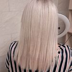 سالن زیبایی نارملا