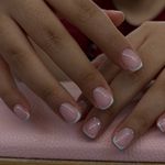 آرایشگاه زنانه عاطی بیوتی(آفر ناخن ورنگ)