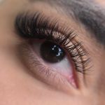 مرکز تخصصی اکستنشن مژه مهسا