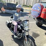 آموزش پاراگلایدر و پاراموتور البرزفلای