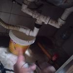 خدمات لوله باز کنی و لوله کشی لاشار