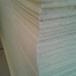 چسب صنعتی ایران سینا لوازم دکور ورامین