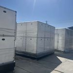 تهویه سپهر اسمان