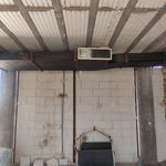 کانال سازی کانال کولروتاسیسات اوجان
