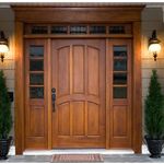 رنگکاری ونجاری خلیلی