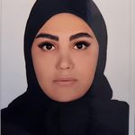 وکیل نادیامحمدزاده