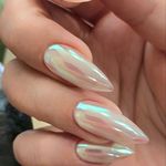 سالن آرایش و زیبایی رویا