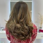 هیرکات تخصصی ندا