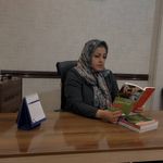 روان‌شناس کودک و نوجوان