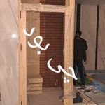 احمد غلام نژاد