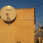 شهرام آزادبخت