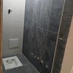 بهزاد مرادزاده مقدم