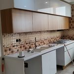 کابینت نسل ۳