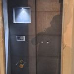 بازسازی منزل خواجه نصیری