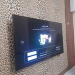 شهرام آزادبخت