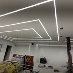 بازسازی منزل خواجه نصیری