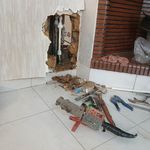 بهزاد مرادزاده مقدم