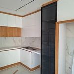 عباس عباسی بروجردی