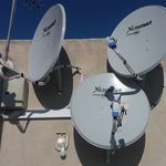 شهرام آزادبخت