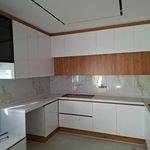 عباس عباسی بروجردی