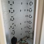 بهزاد مرادزاده مقدم