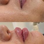 مرکز لیزر و کلینیک زیبایی گلها