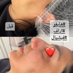 مرکز لیزر و کلینیک زیبایی گلها