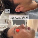 مرکز لیزر و کلینیک زیبایی گلها