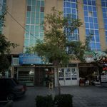 لبنیات سنتی بابا علی