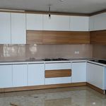 کابینت نسل ۳