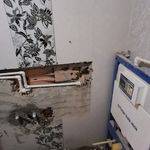 بازسازی منزل خواجه نصیری