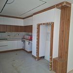 عباس عباسی بروجردی