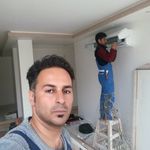 میثم طیبی جبلی