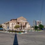 بیمه تامین اجتماعی بهشهر