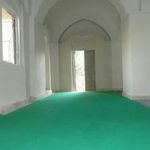 صاحب الزمان نگینان