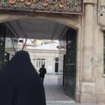 سازمان مرکزی آستان قدس رضوی