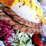 کترینگ و غذای آماده عباسی