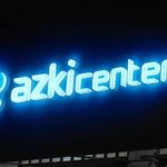 بیمه ایران نمایندگی نصرالهی